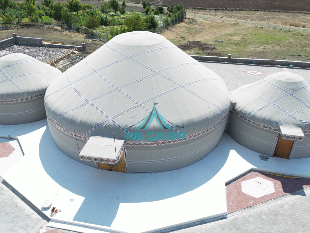 Ankara Yarenler Dernegi